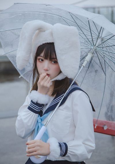 色综合色鬼无码久久88_HD全集免费观看