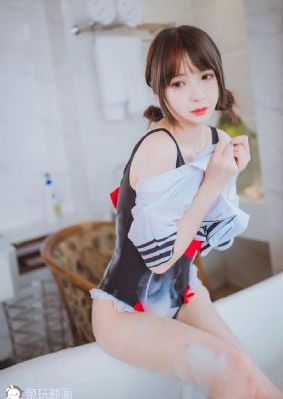 色哟哟在线观看一区二区_超清完整在线观看