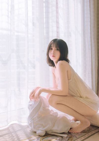 亚洲欧洲中文日韩a乱码_1080BD在线观看