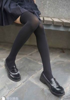 婷婷在线观看香蕉五月天_视频全集
