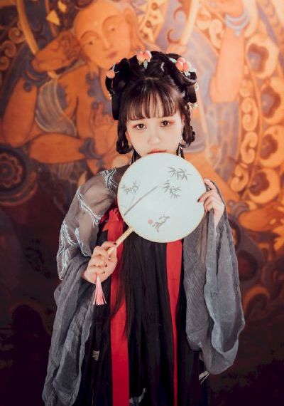 东京热无码人妻中文字幕_BD韩语高清免费观看