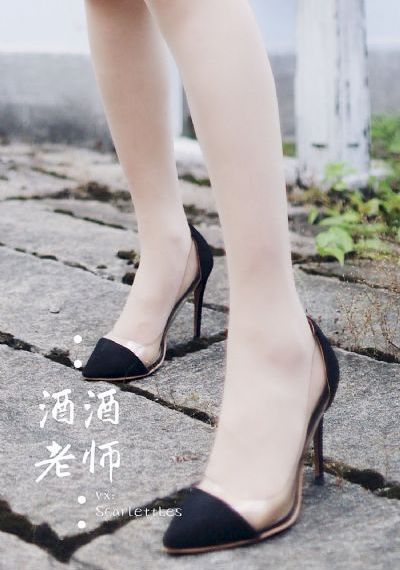 亚洲乱在线_青苹果乐园免费高清观看