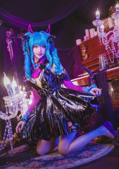 果冻传媒天美传媒在线小视频播放_1080P免费观看