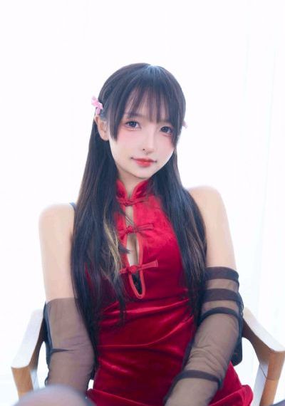 亚洲三级电影精品_剧情片免费观看最新