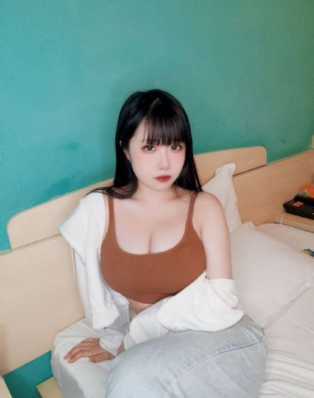 大吊一区二区三区_高清免费HD高清完整电影