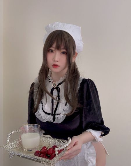亚洲无人区完整视频_HD全集免费观看