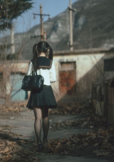 无遮挡av_BD电影在线看