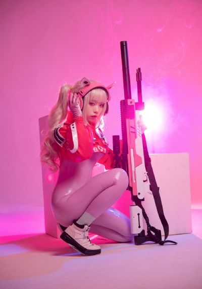 91精品国产免费人成网站_BD在线观看视频