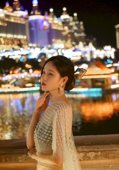 成人性做爰aaa片免费_1080P手机免费观看完整