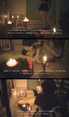 粉嫩小少妇bxbxbx_BD韩语高清电影在线