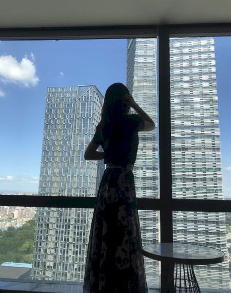 女人十八毛片午夜电影街_BD高清欧美在线观看