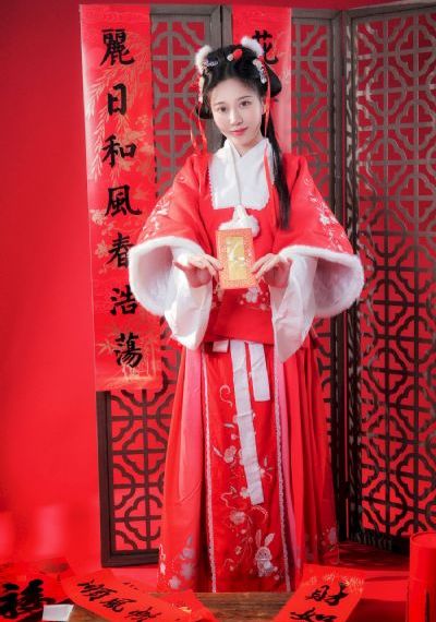 福利2区_免费追剧在线观看