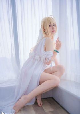 成人高潮视频在线观看免费_超清在线观看完整版