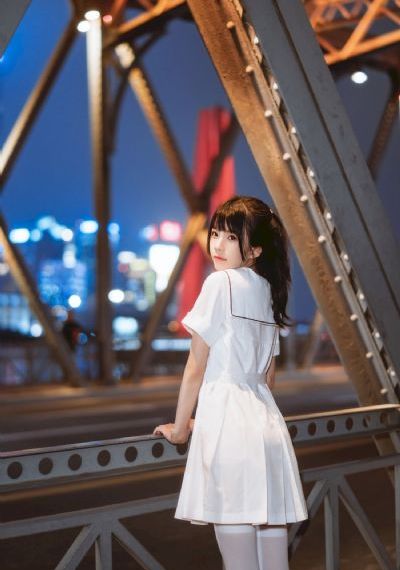 四川少妇丰满毛片免费视频_720高清完整版播放