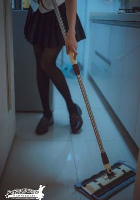 av片免费播放_高清全集在线观看