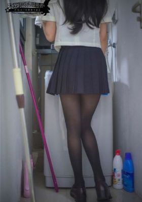 我要看女人裸体一级毛片靠逼的_有字幕完整版