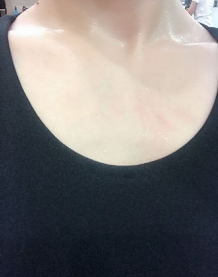 未满小14洗澡无码视频网站_BD英语免费观看电视剧