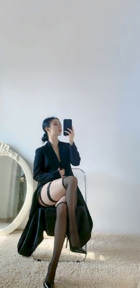 国产亚洲欧美激情久久电影_BD国语在线观看电视