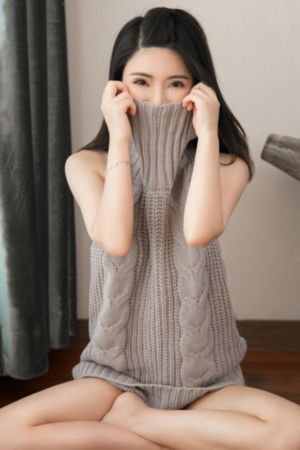 我的姐妹韩剧免费观看全集高清_4K在线视频播放
