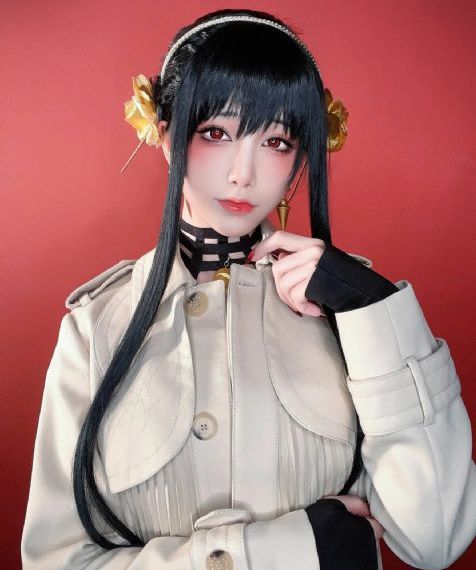 狂飙免费版在线观看完整版_蓝光影视在线观看