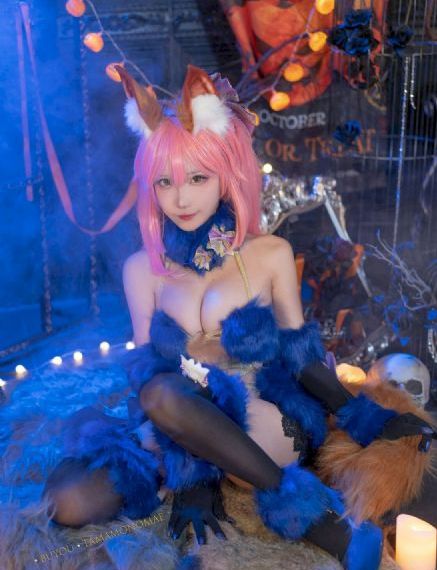 美女18隐私免费网站_BD日韩免费观看