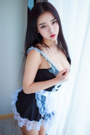9999热_BD国语全集免费观看