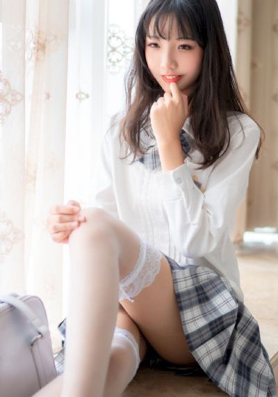 亚洲色婷婷爱婷婷综合精品_在线观看