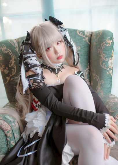 日韩熟妇视频一区二区在线观看_高清在线观看视频