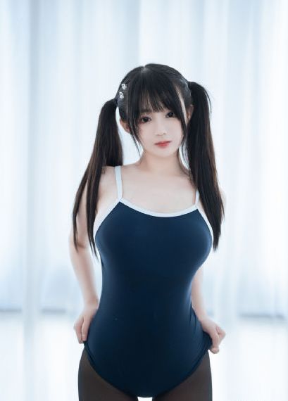 午夜精品久久18免费观看_BD英语电影在线观看