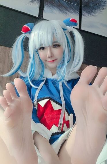 欧美一本大道一卡二卡_1080P影视在线观看