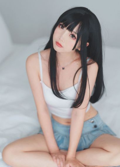 日韩盲v无码成人精品国产_超清免费高清观看