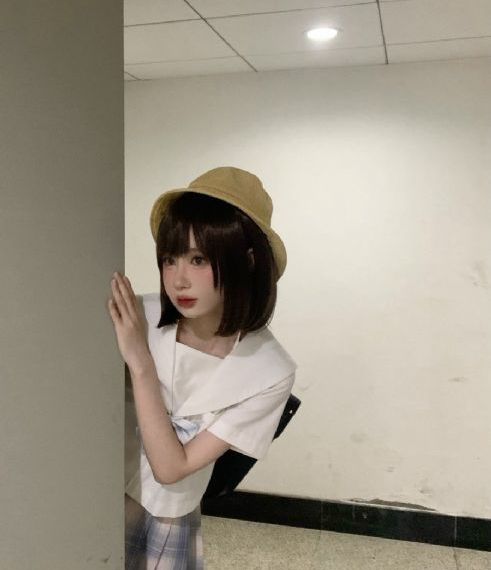亚洲精品一区二区第页_BD国语免费观看最新