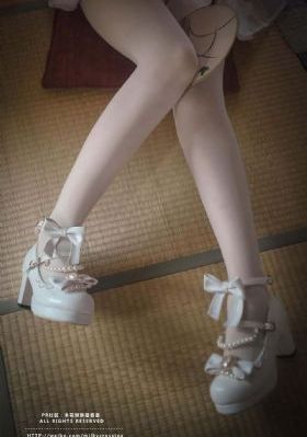 91无码人妻熟妇精品一区中文_DVD在线观看视频