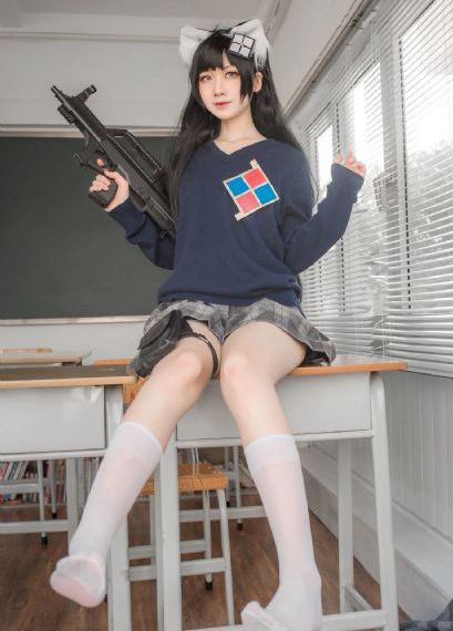 天天爽夜夜爽人人澡_DVD在线视频播放
