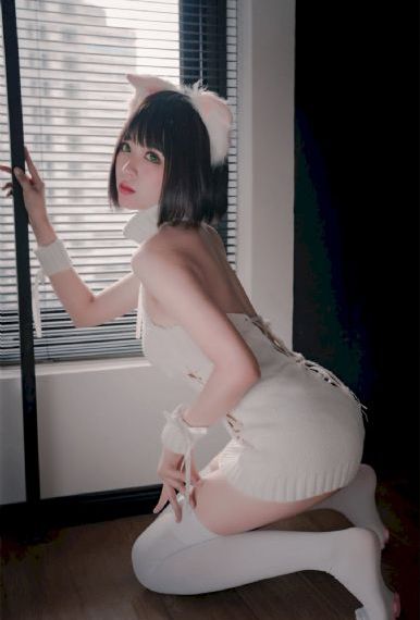 足球比分即时比分球探_BD免费电视剧