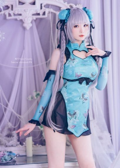 精品无码久久久久久午夜性影院_超清免费全集观看