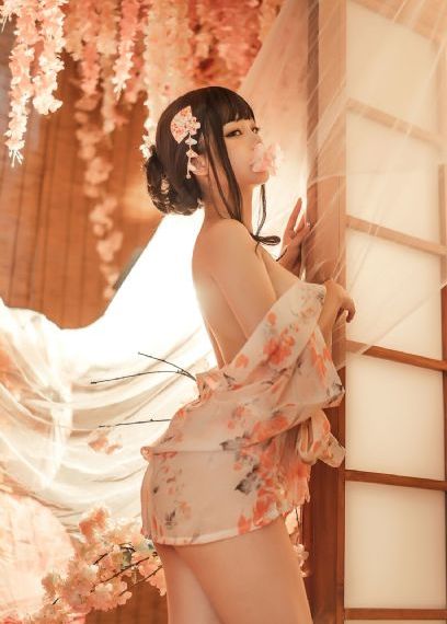 色东京av男人的天堂_JVID性感写真