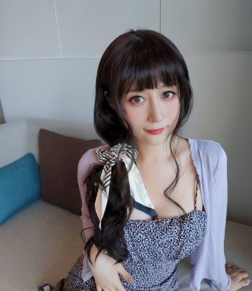 蜜臀av夜夜澡人人爽人人_超清免费观看韩国
