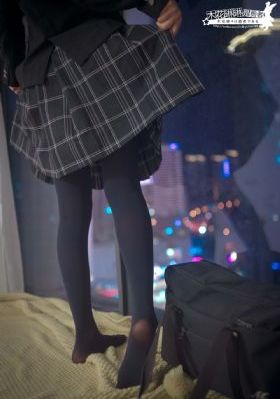 成人免费无码大片a毛片软第1集_超清HD在线观看