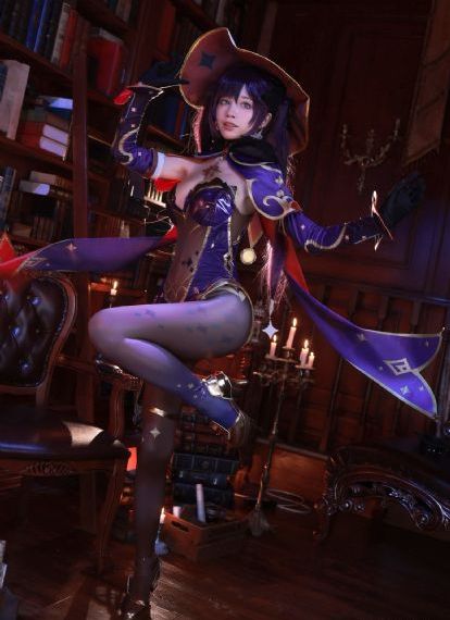 男人avav天堂网_国语版完整版
