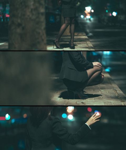 男人的天堂在线播放av免费_超清版蓝光版中文字幕包