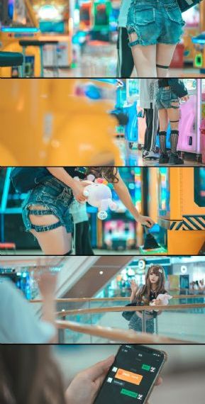 午夜色欲aⅴ懂色av绯色av_DVD日韩免费观看