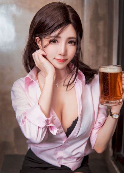 黑白配中文免费版在线观看免费_HD免费观看