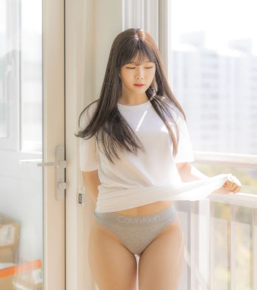 日本视频免费在线播放_HD高清视频观看