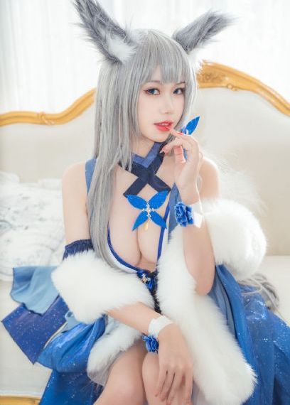 80岁色老头69av_BD国语在线手机播放