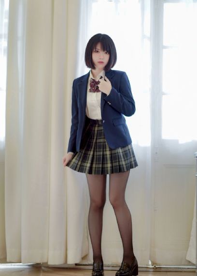 日本一区二区三区视频_迅雷在线观看