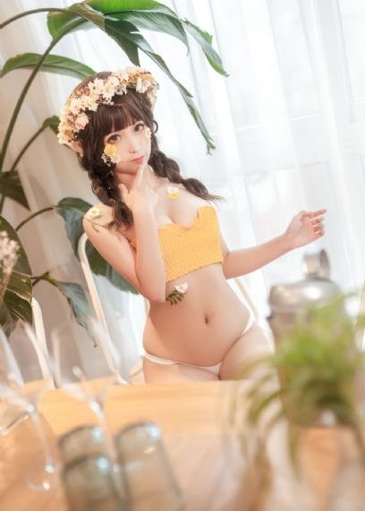91亚洲精品久久久蜜桃借种_1080完整视频观看