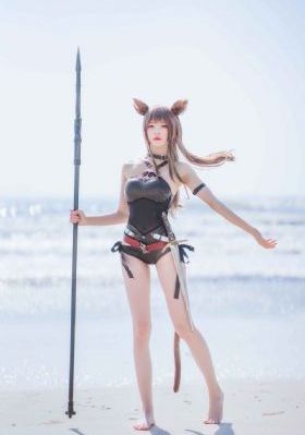 国产精品入口麻豆九色_BD在线观看完整版
