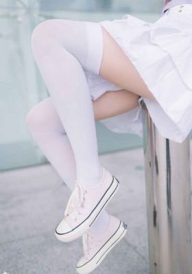 国产美女扒开裤子桶爽网站_BD英语超清在线观看