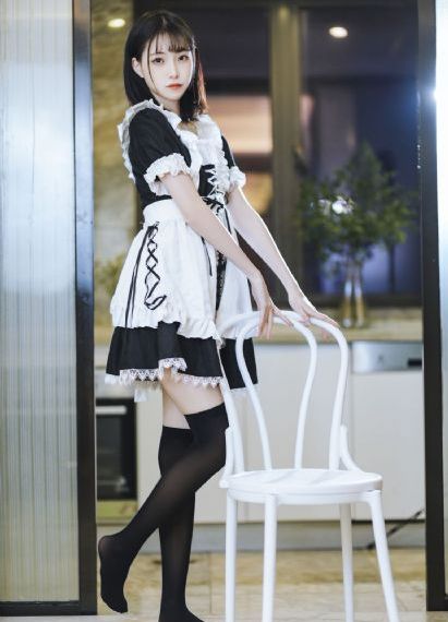 老女人一级毛片免费播放_DVD免费在线播放